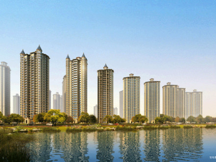 西林雅居乐